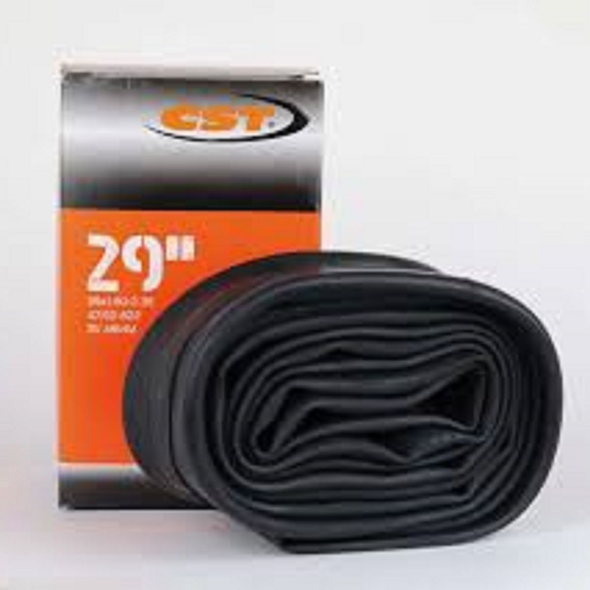 CST - CAMARA CST ARO 29 PARA BICICLETA