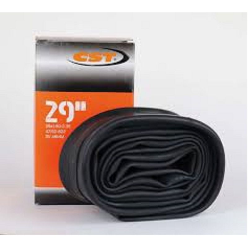 CST - CAMARA CST ARO 29 PARA BICICLETA