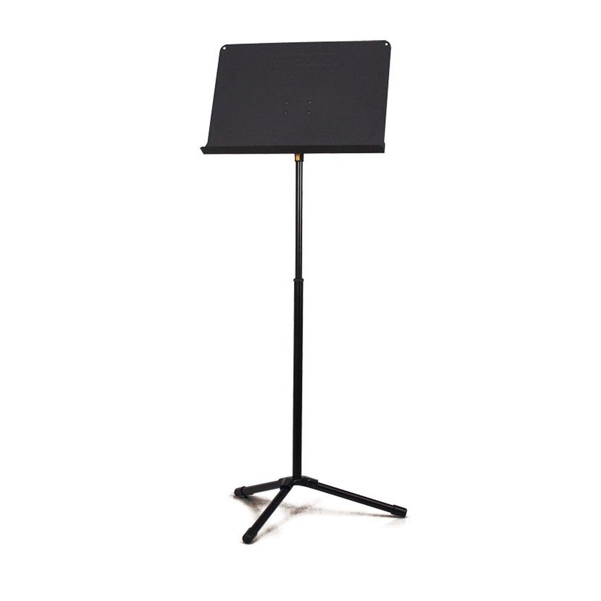 HERCULES - Atril para Partitura Hercules BS200B
