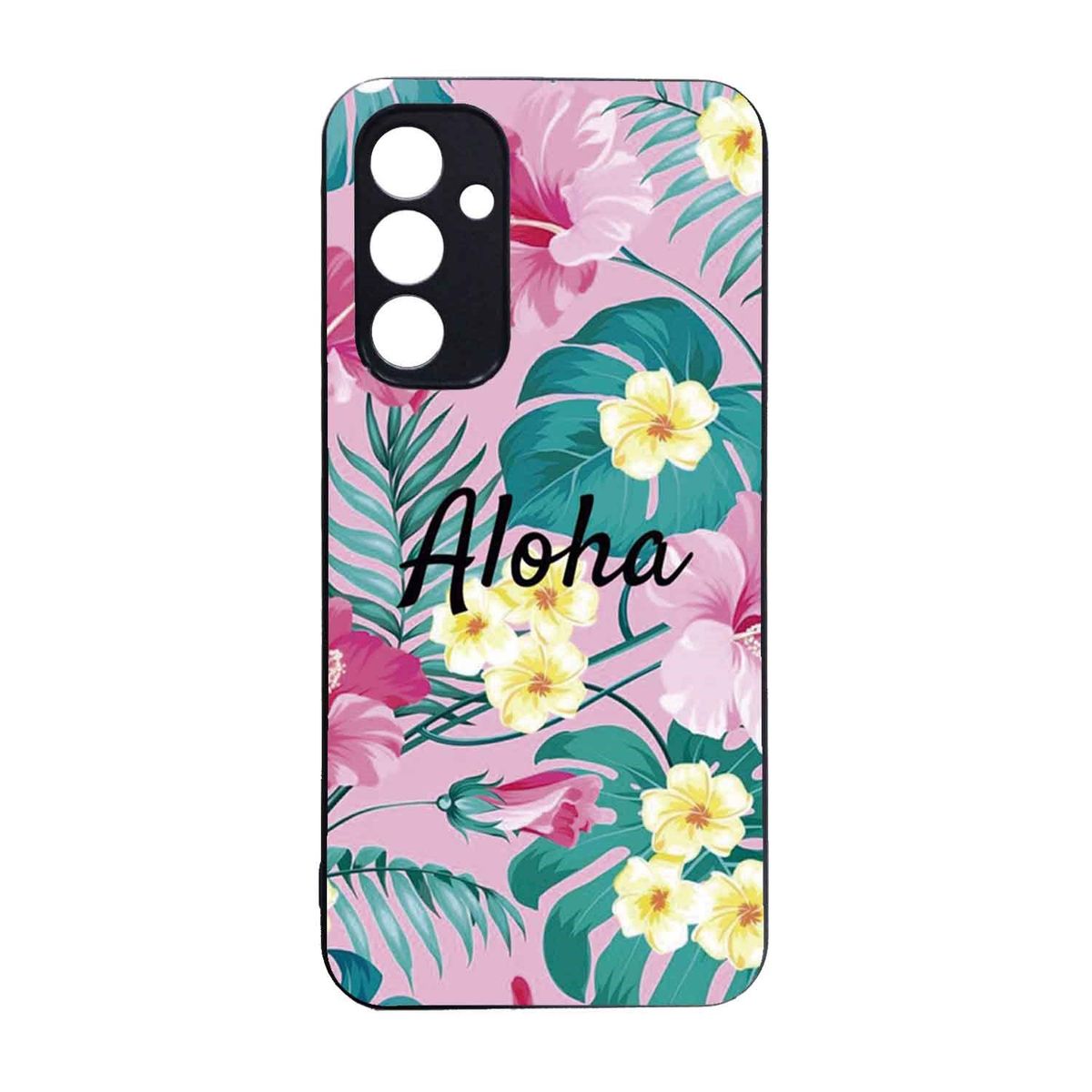 GENERICO - Funda Protector Case Para SAMSUNG A55