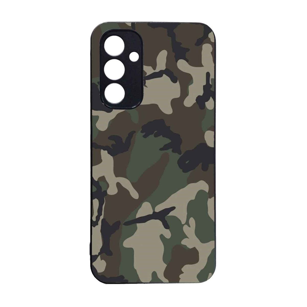 GENERICO - Funda Protector Case Para SAMSUNG A55