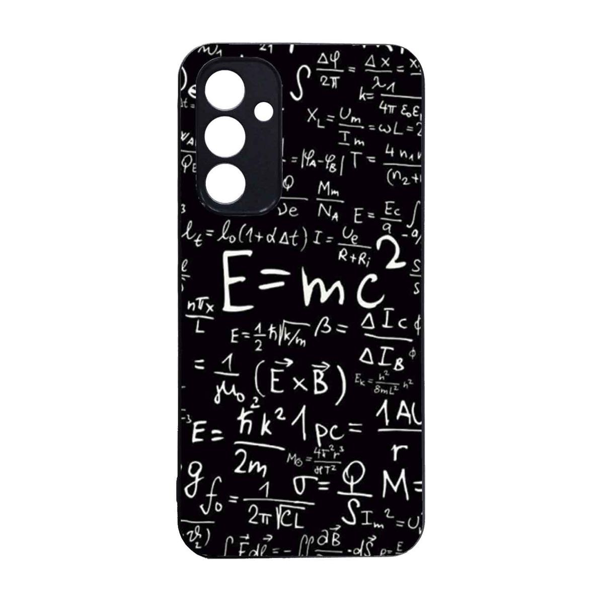 GENERICO - Funda Protector Case Para SAMSUNG A55