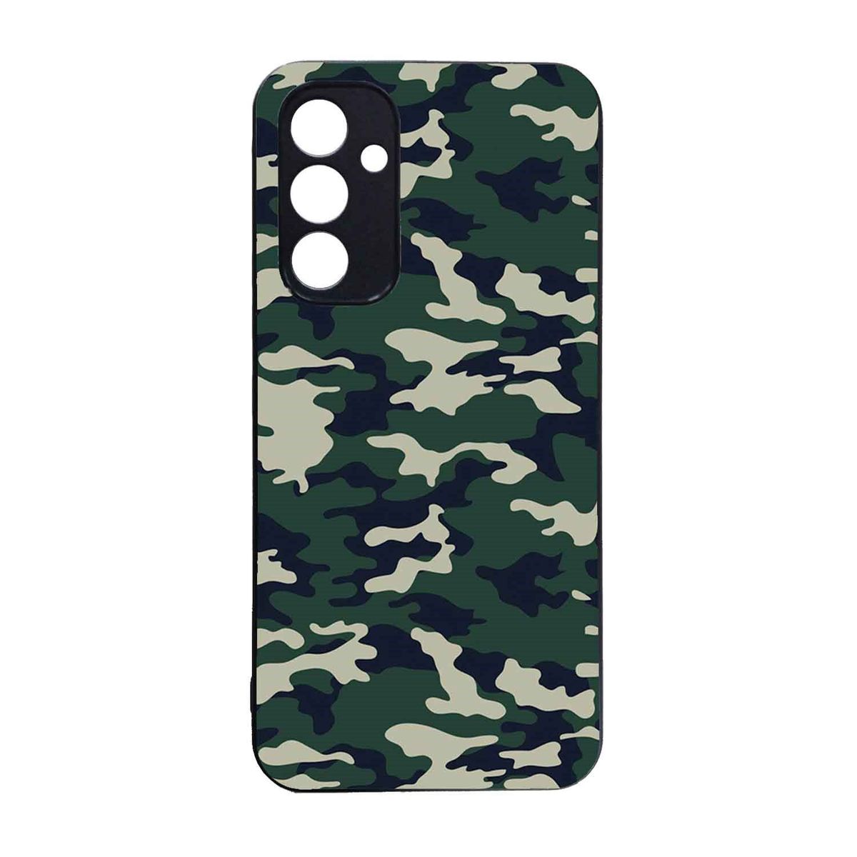 GENERICO - Funda Protector Case Para SAMSUNG A55