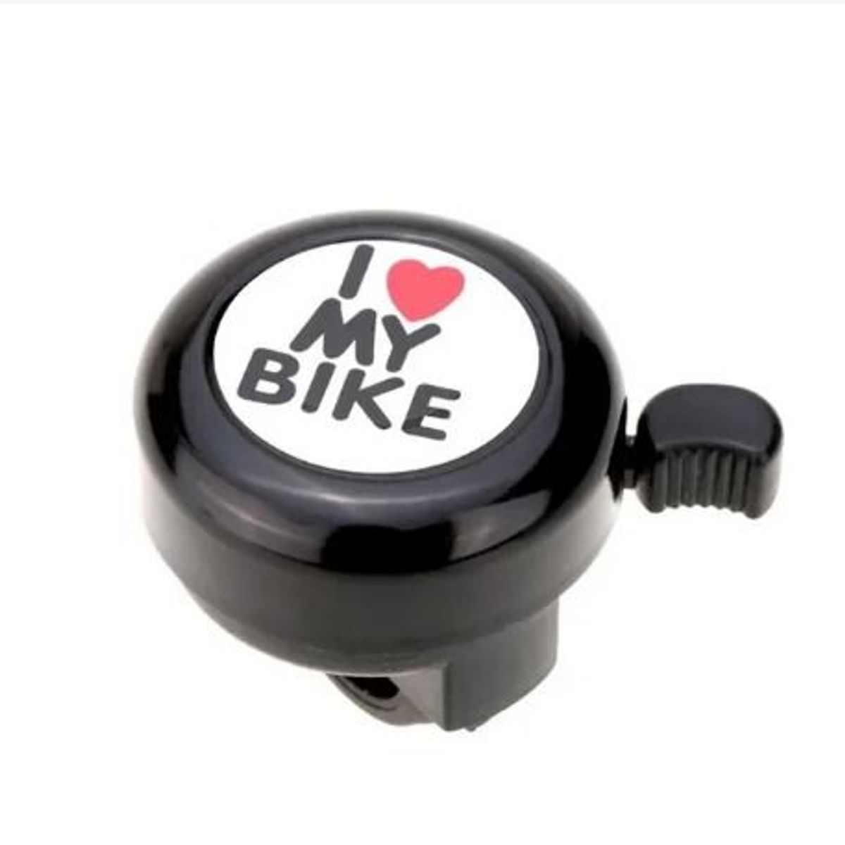 GENERICO - Timbre para Bicicleta