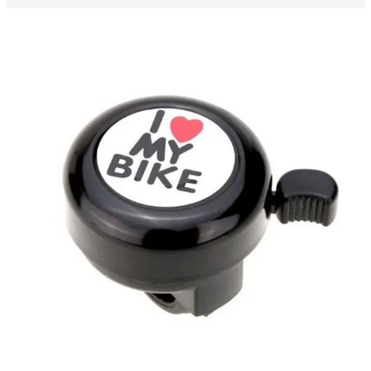 GENERICO - Timbre para Bicicleta