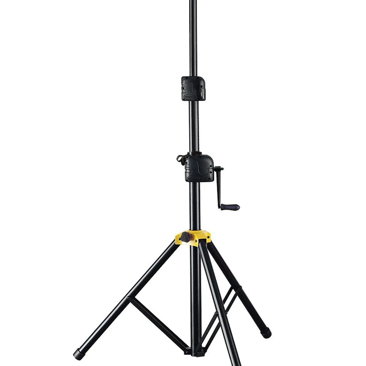 HERCULES - Soporte para Parlant Hercules SS700B