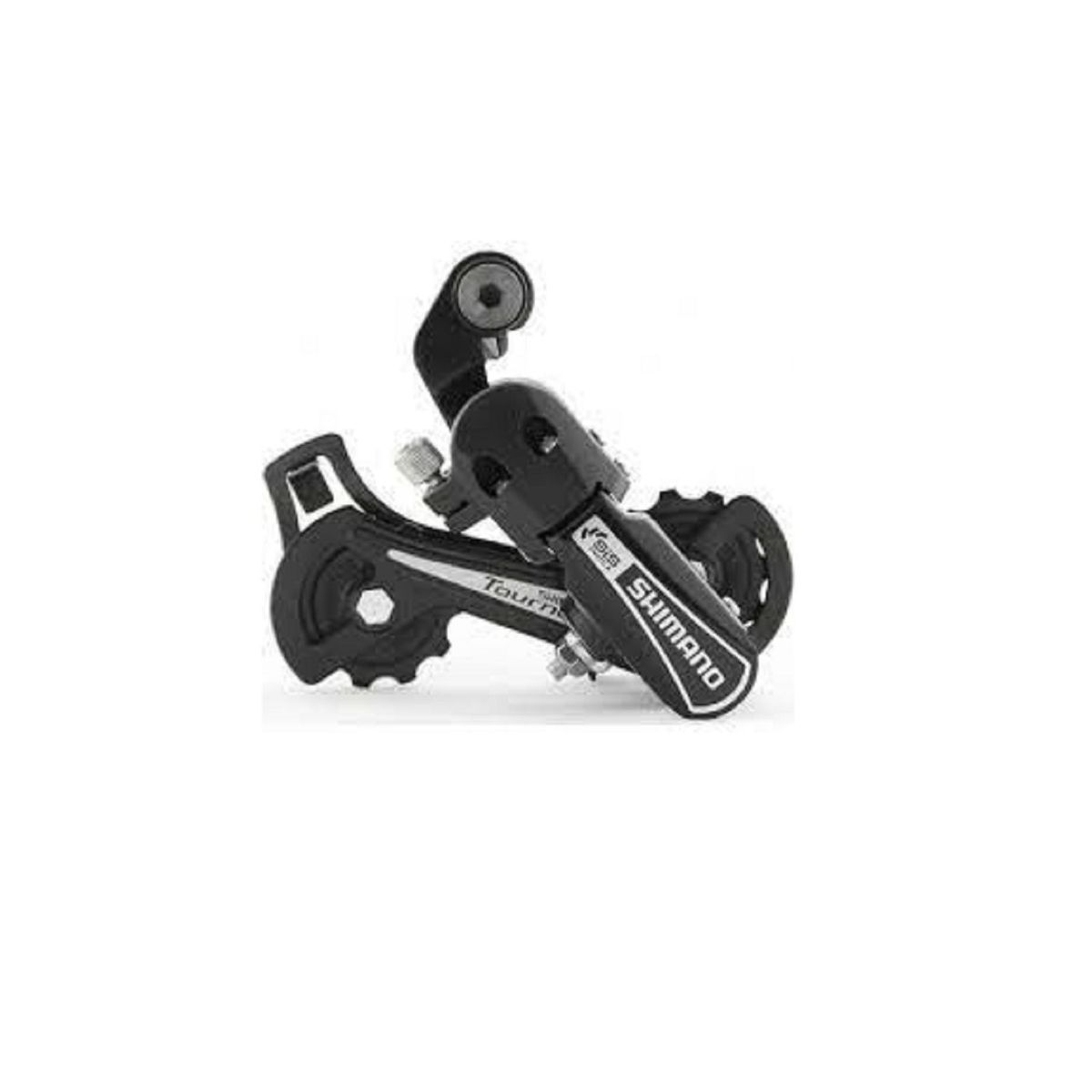 SHIMANO - descarrilado trasero shimano SIS para bicicleta