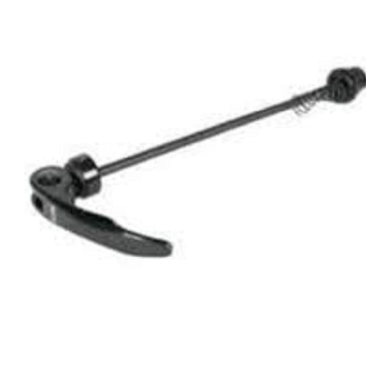 GENERICO - PLUMILLA PARA RUEDA TRASERA DE BICICLETA