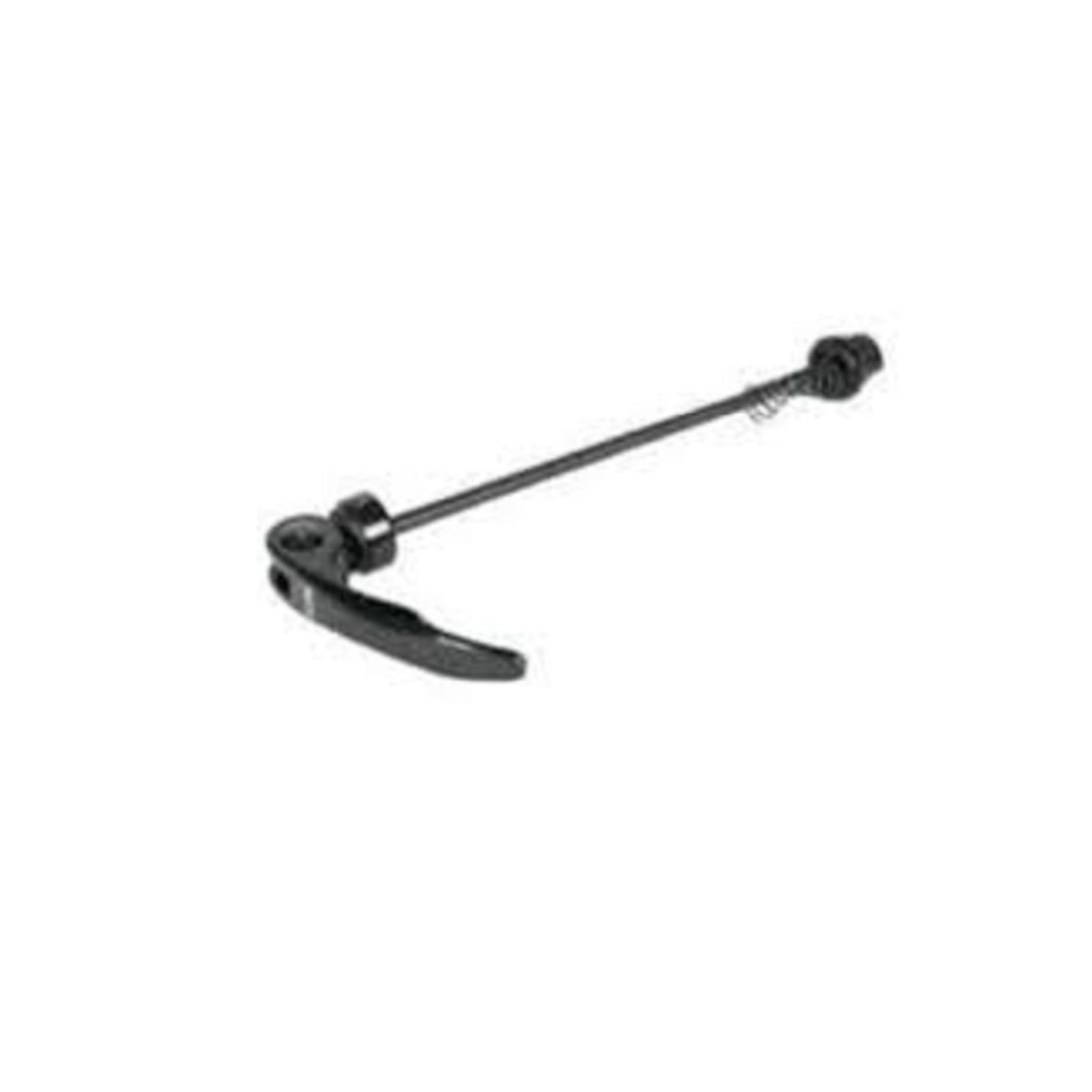 GENERICO - PLUMILLA PARA RUEDA TRASERA DE BICICLETA