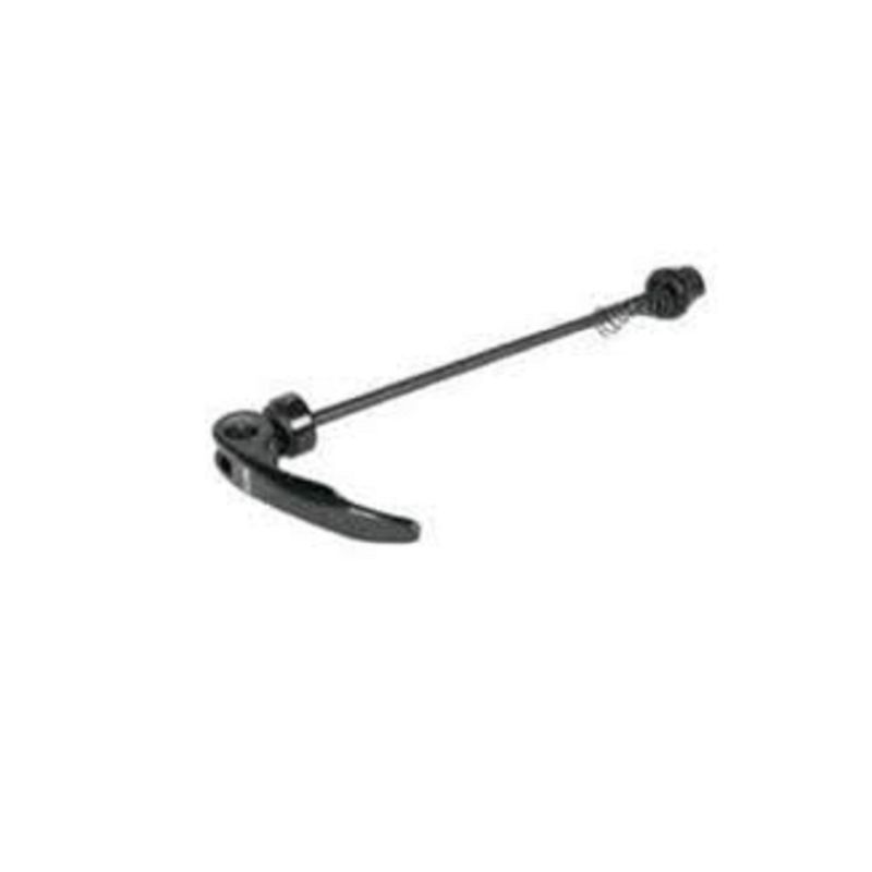 GENERICO - PLUMILLA PARA RUEDA TRASERA DE BICICLETA