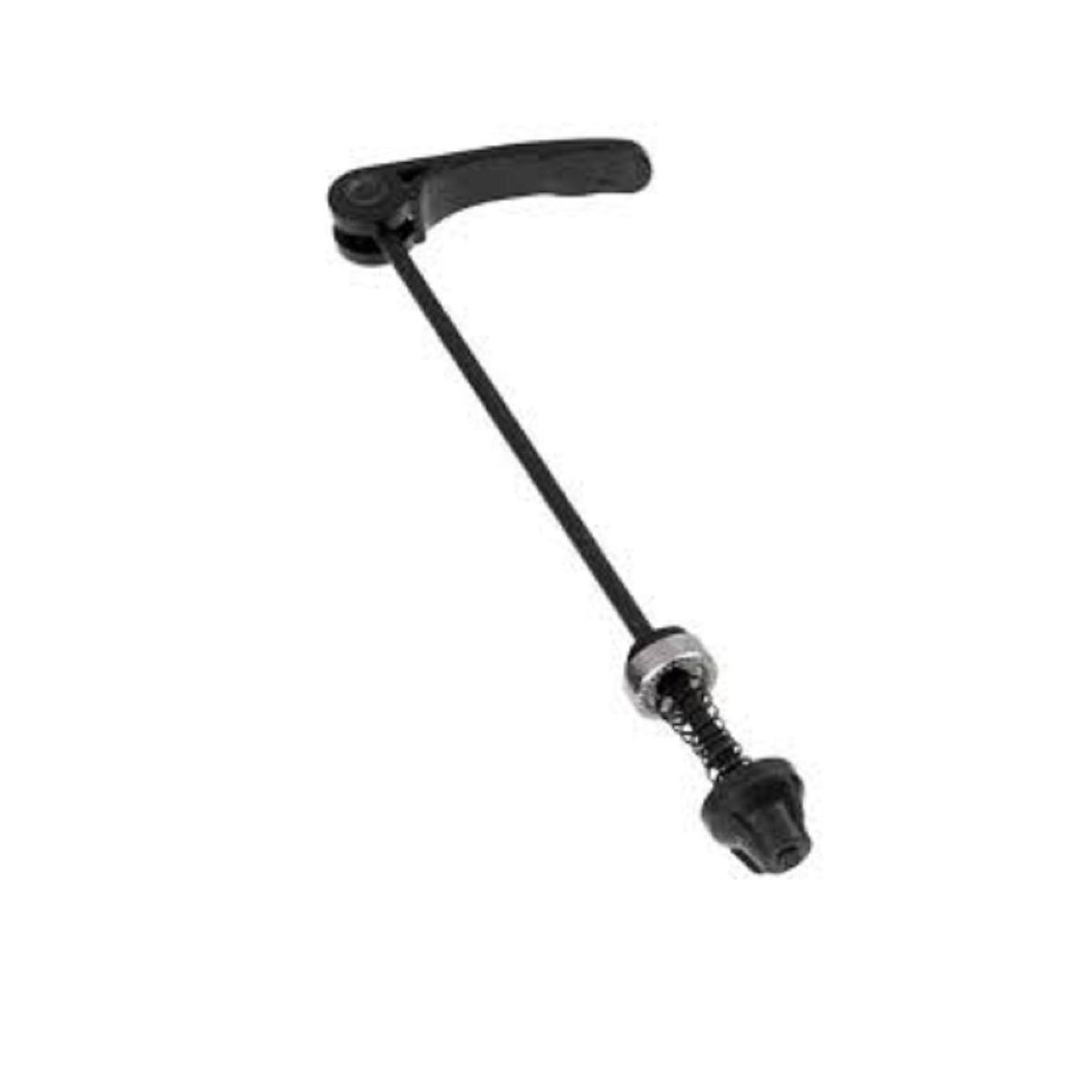 GENERICO - PLUMILLA PARA MAZA DELANTERA DE BICICLETA