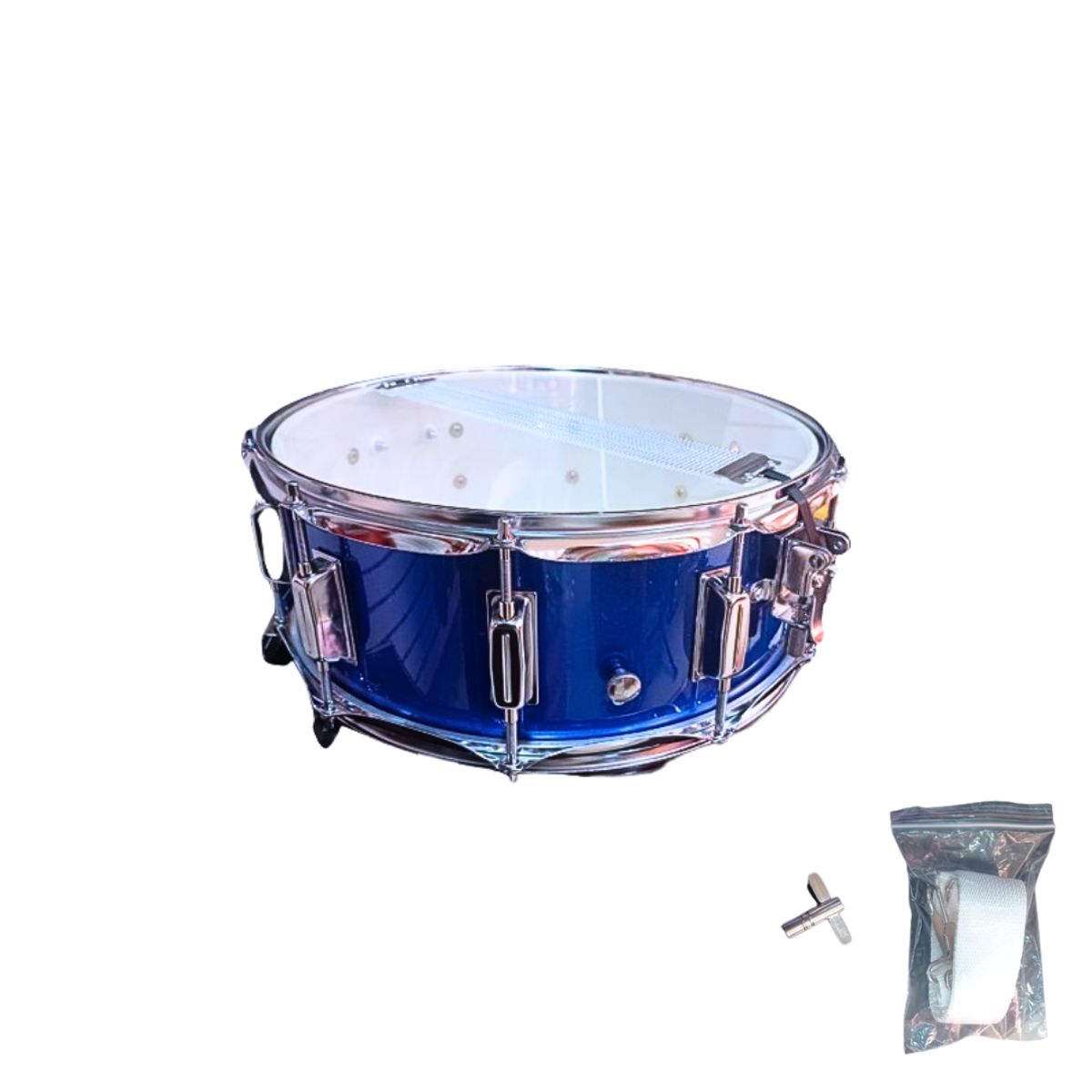 CALIFORNIA - TAROLA 14 X 5.5 "CALIFORNIA" C-1455-BL