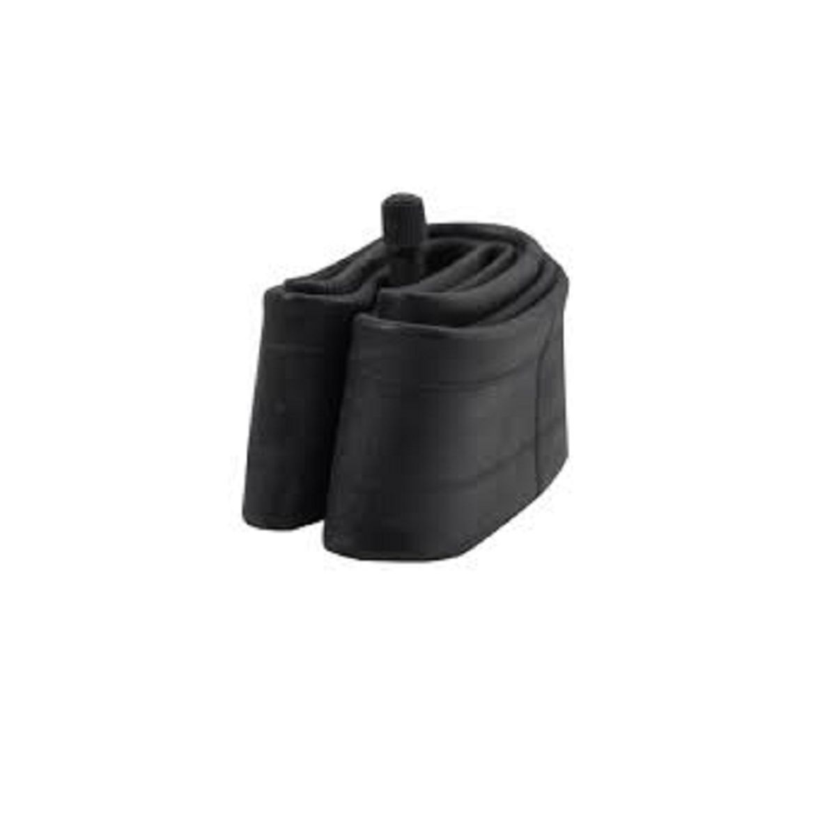 CST - Cámara CST ARO 16x2125 Bicicleta