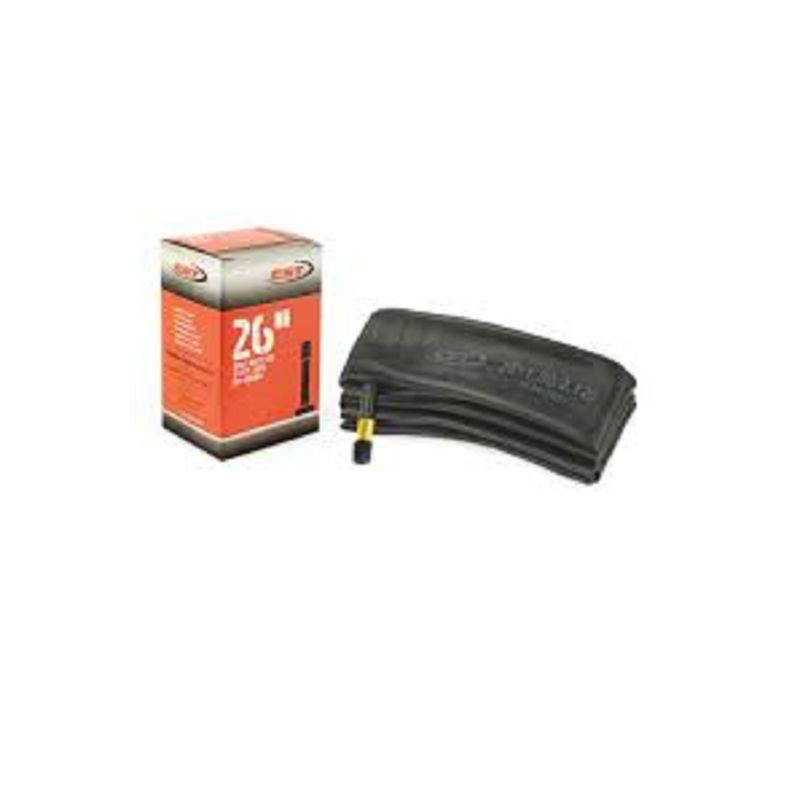 CST - CAMARA CST ARO 26 PARA BICICLETA