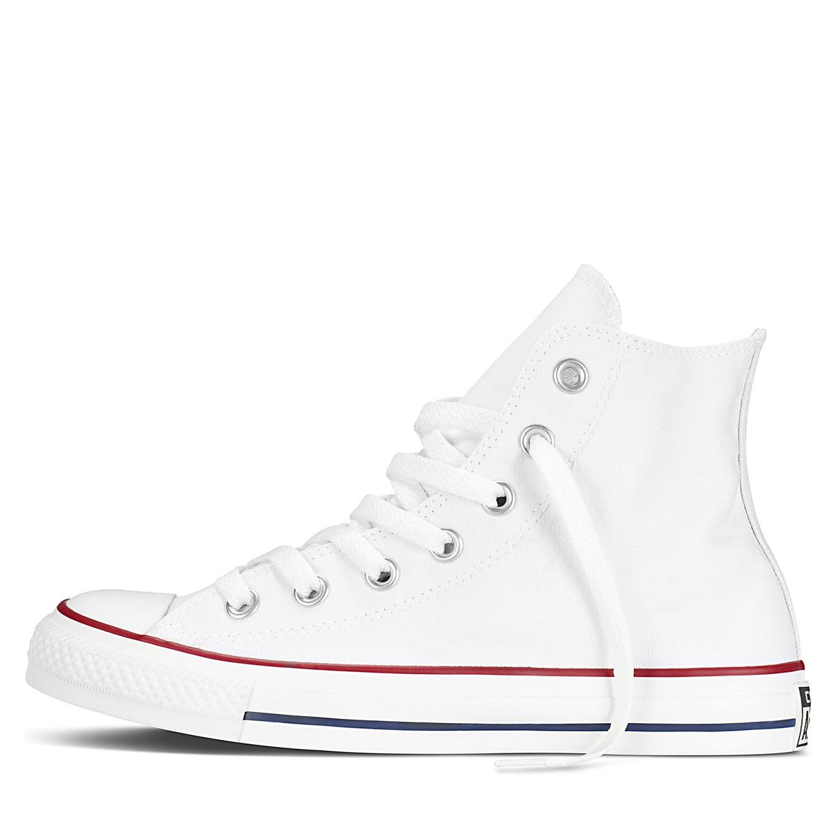CONVERSE - Zapatillas Urbanas Hombre Converse Chuck Taylor All Star