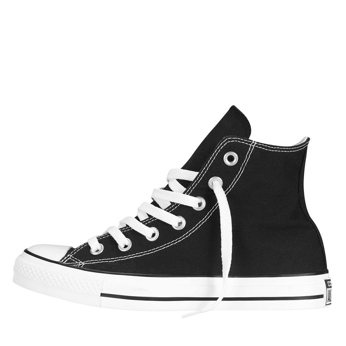 CONVERSE - Zapatillas Urbanas Hombre Converse Chuck Taylor