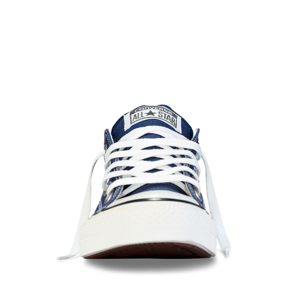 CONVERSE - Zapatillas Urbanas Hombre Converse Chuck Taylor