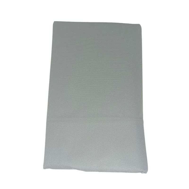 GENERICO - Funda / Forro Para Lavadoras Lona Grueso 10 - 15kg
