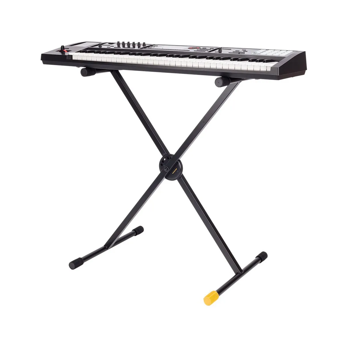 HERCULES - Soporte de Teclado Hercules KS110B