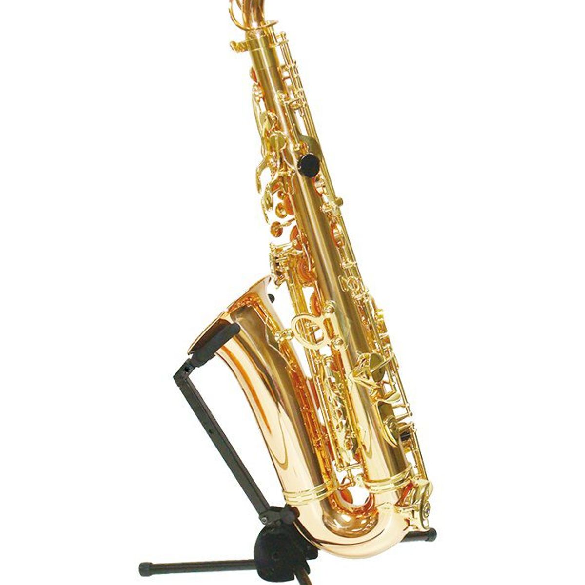 HERCULES - Soporte Saxofón Alto Hercules DS431B