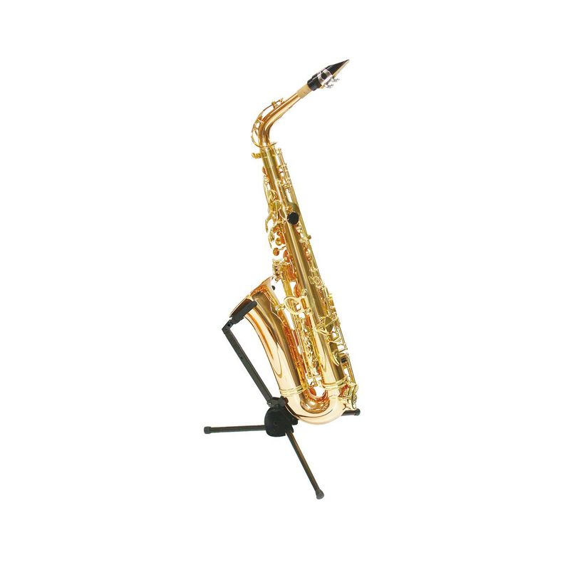 HERCULES - Soporte Saxofón Alto Hercules DS431B