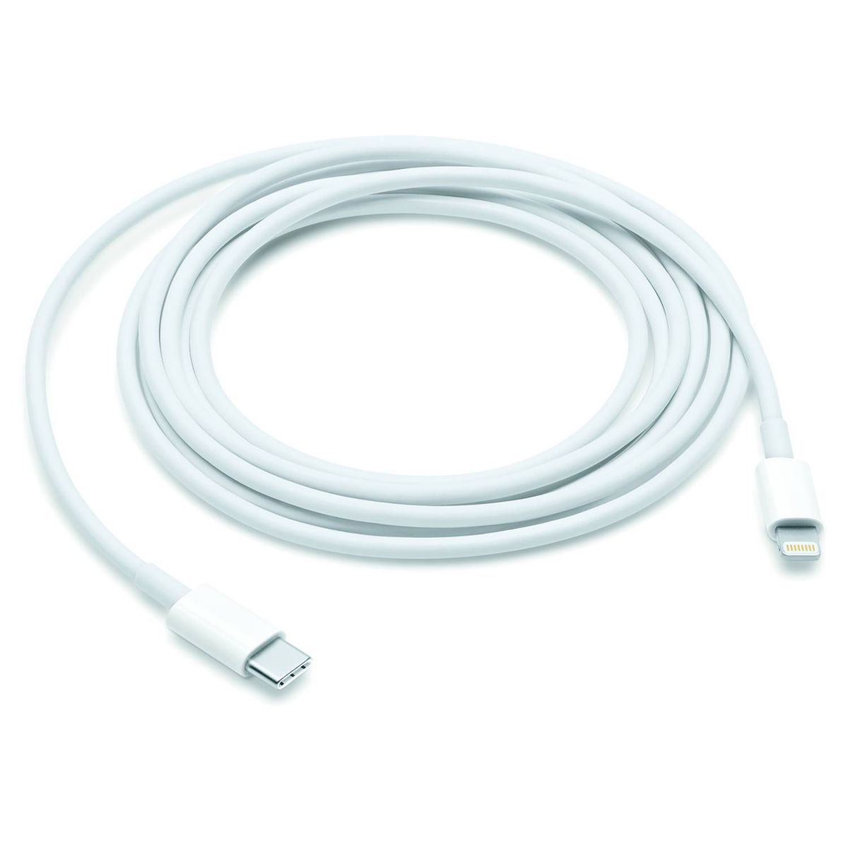 GENERICO - USB-C a  Lightnin Cable (1 m)