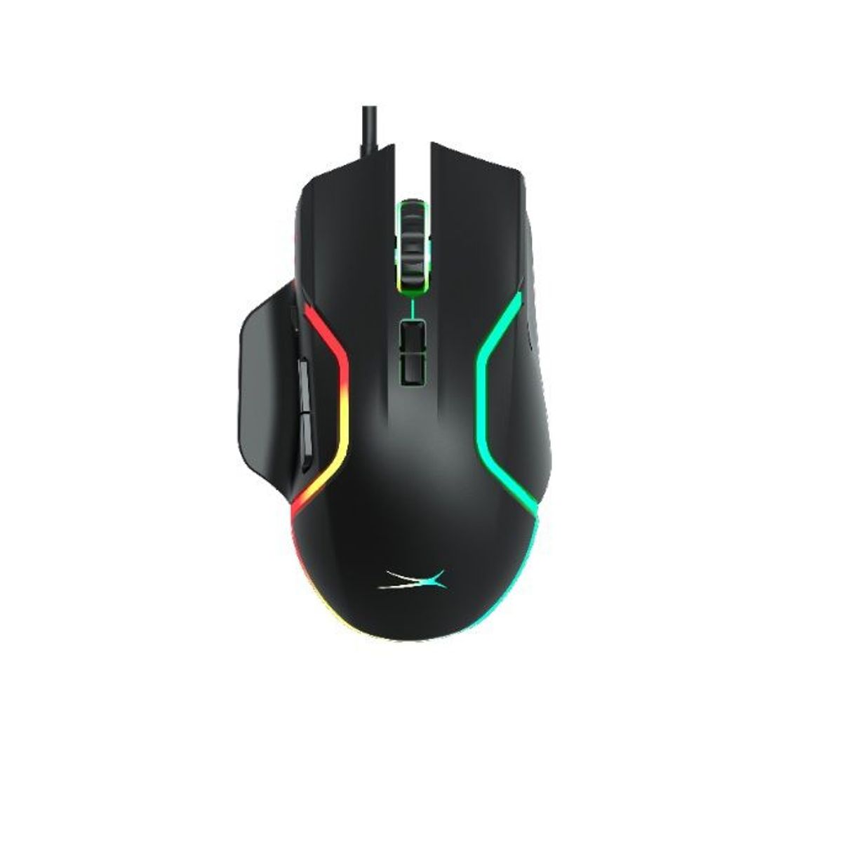 ALTEC LANSING - MOUSE GAMING ALGM9525 ALTEC LANSING