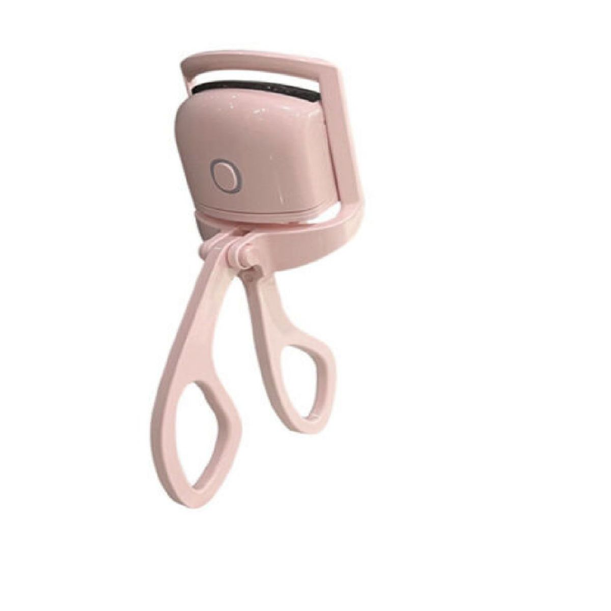 GENERICO - RIZADOR DE PESTAÑAS ELÉCTRICO