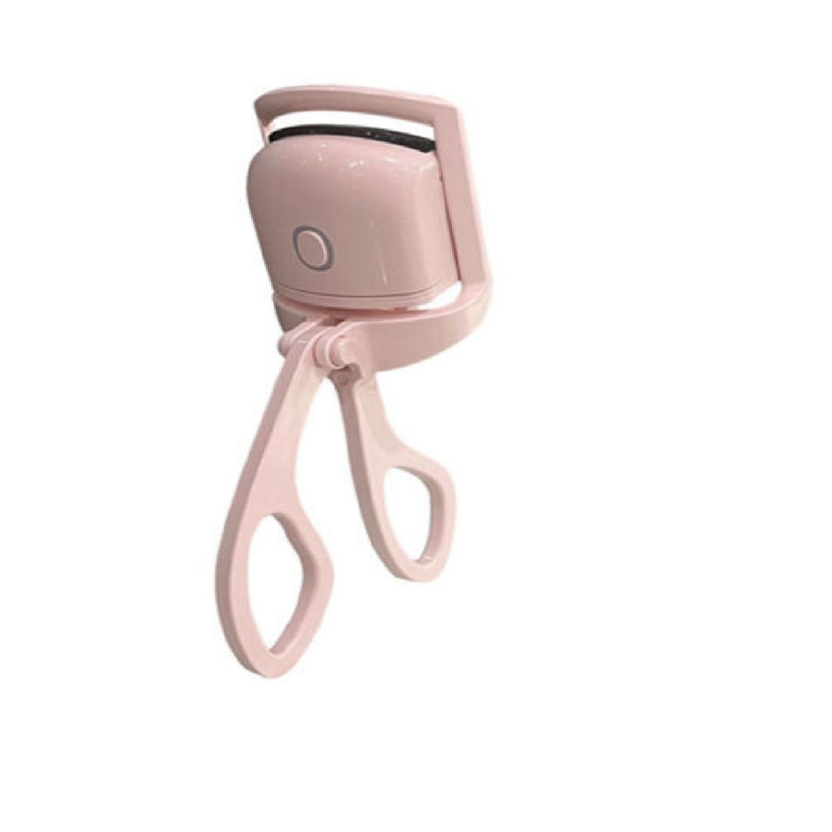 GENERICO - RIZADOR DE PESTAÑAS ELÉCTRICO