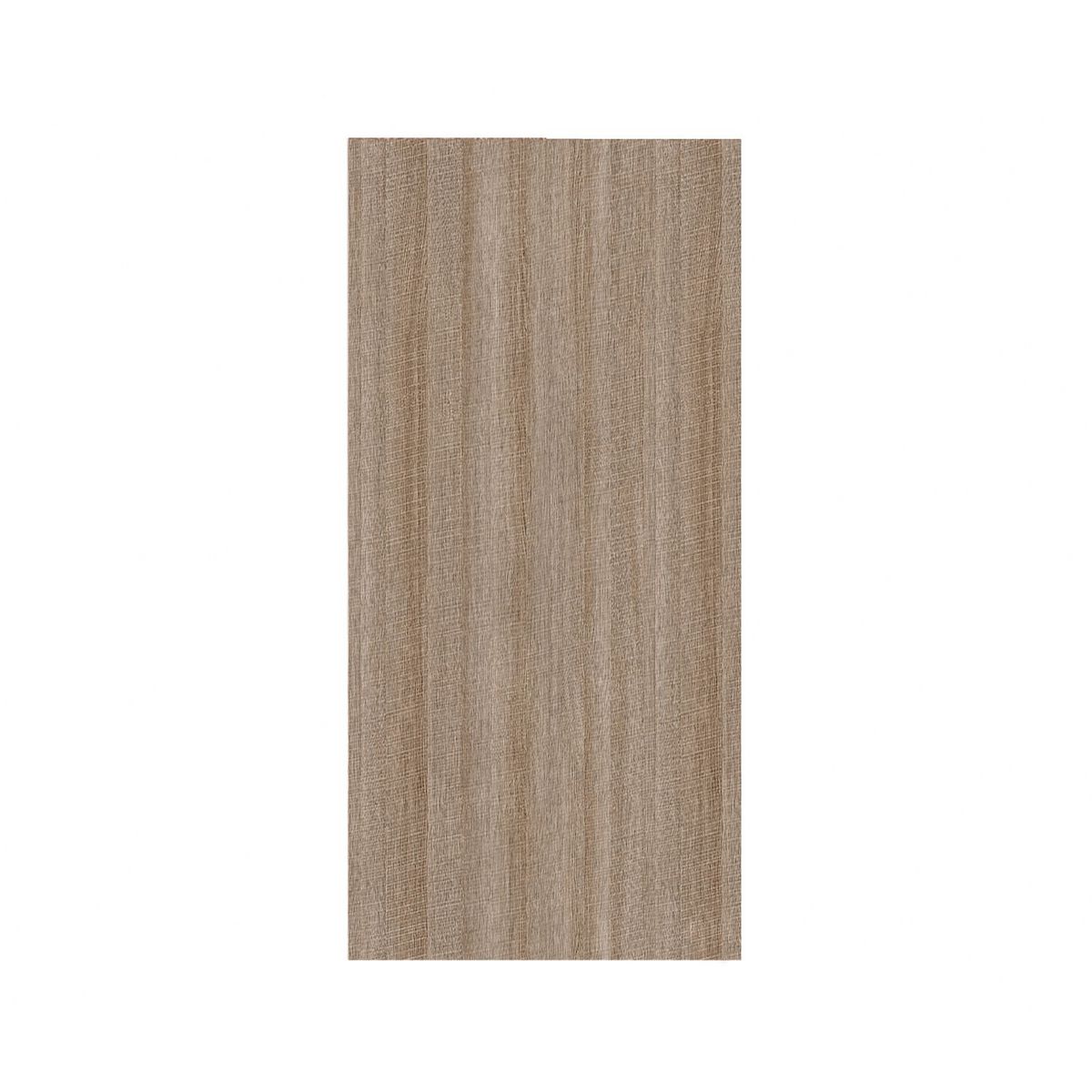 DECOKASA - Piso Vinilico PVC Autoadhesivo 3D 5m2 - FD816