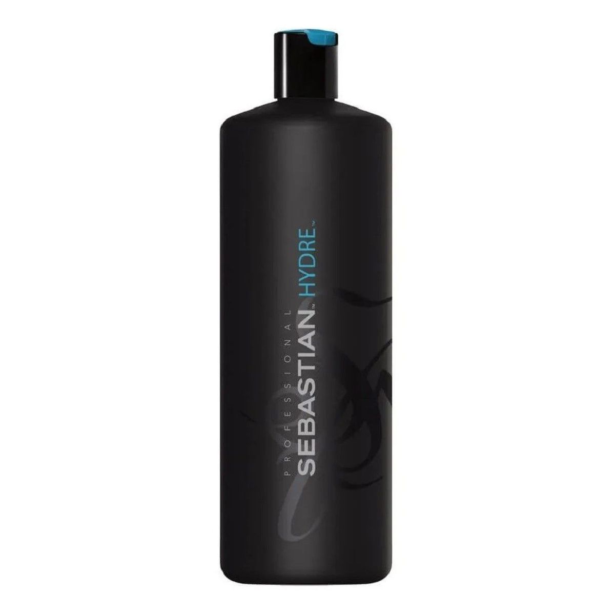 SEBASTIAN - Shampoo Hidratante Sebastian Hydre 1000ml