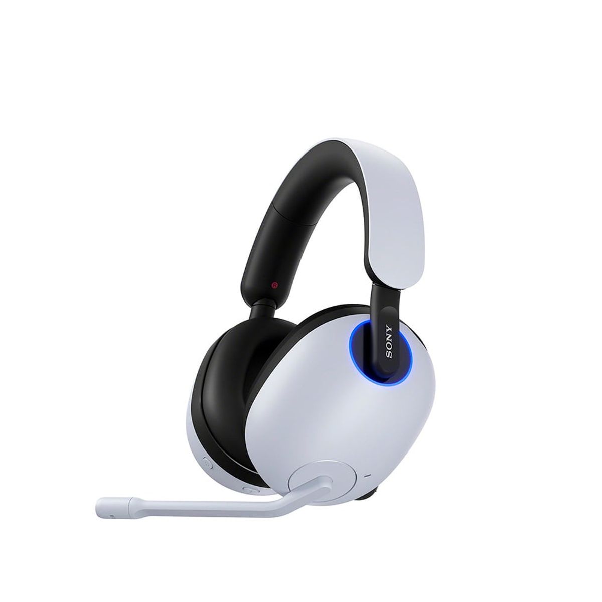 SONY - Sony Audífonos inalámbricos INZONE H9 noise cancelling WH-G900N Blanco