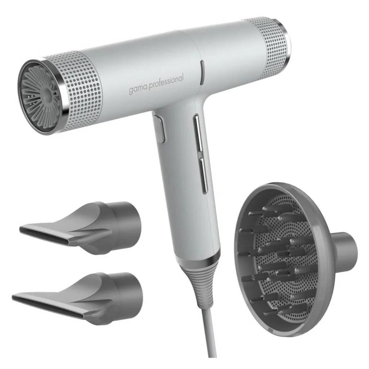 GAMA - Secadora Professional iQ Perfetto