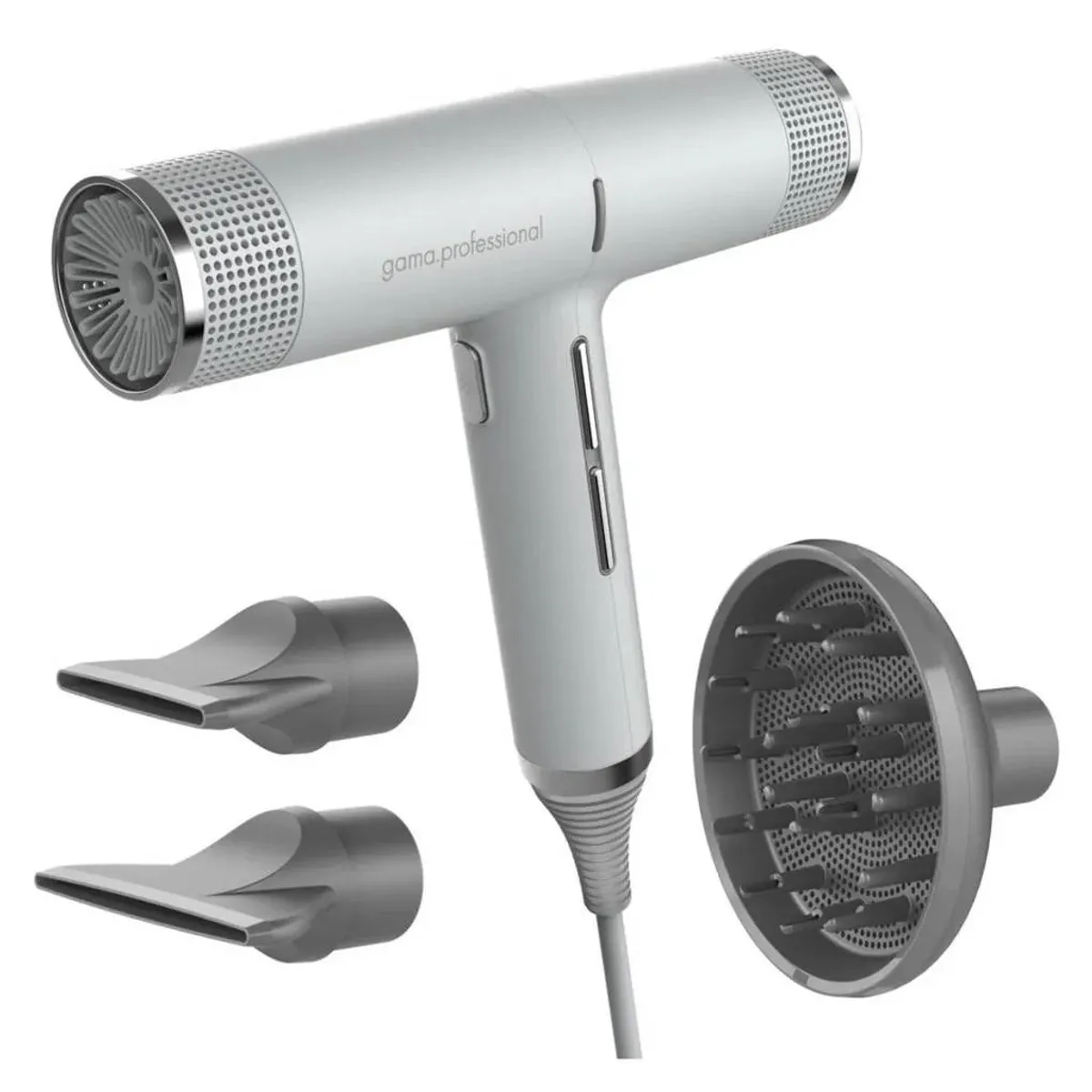 GAMA - Secadora Professional iQ Perfetto