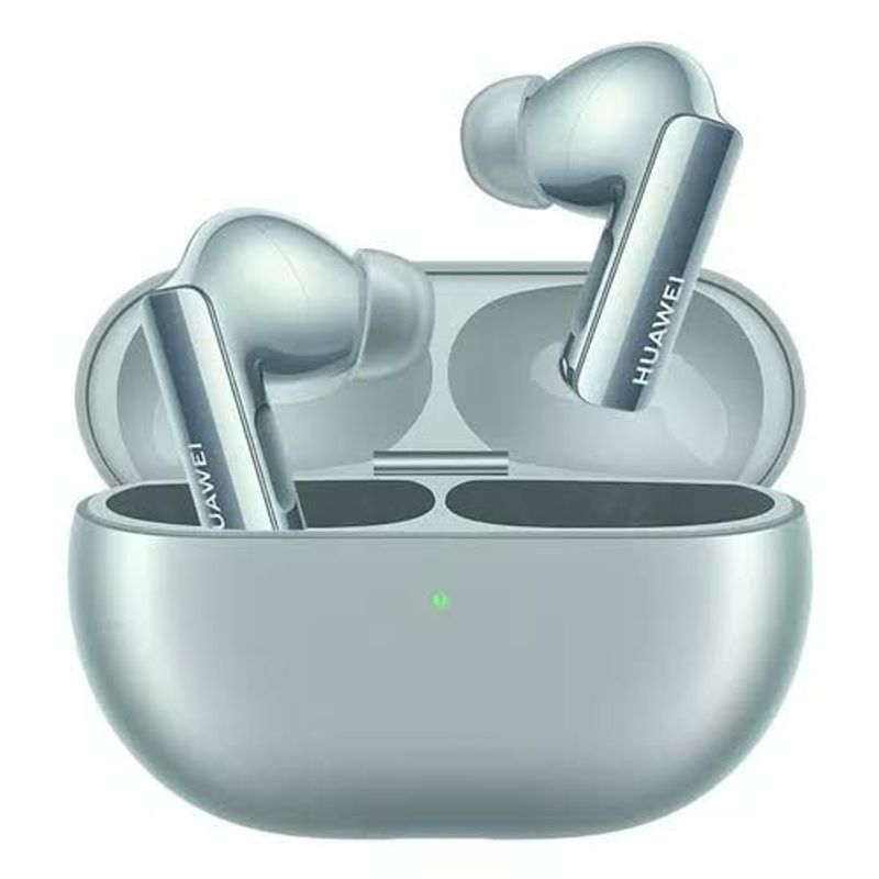 HUAWEI - Audifonos Huawei FreeBuds Pro 3