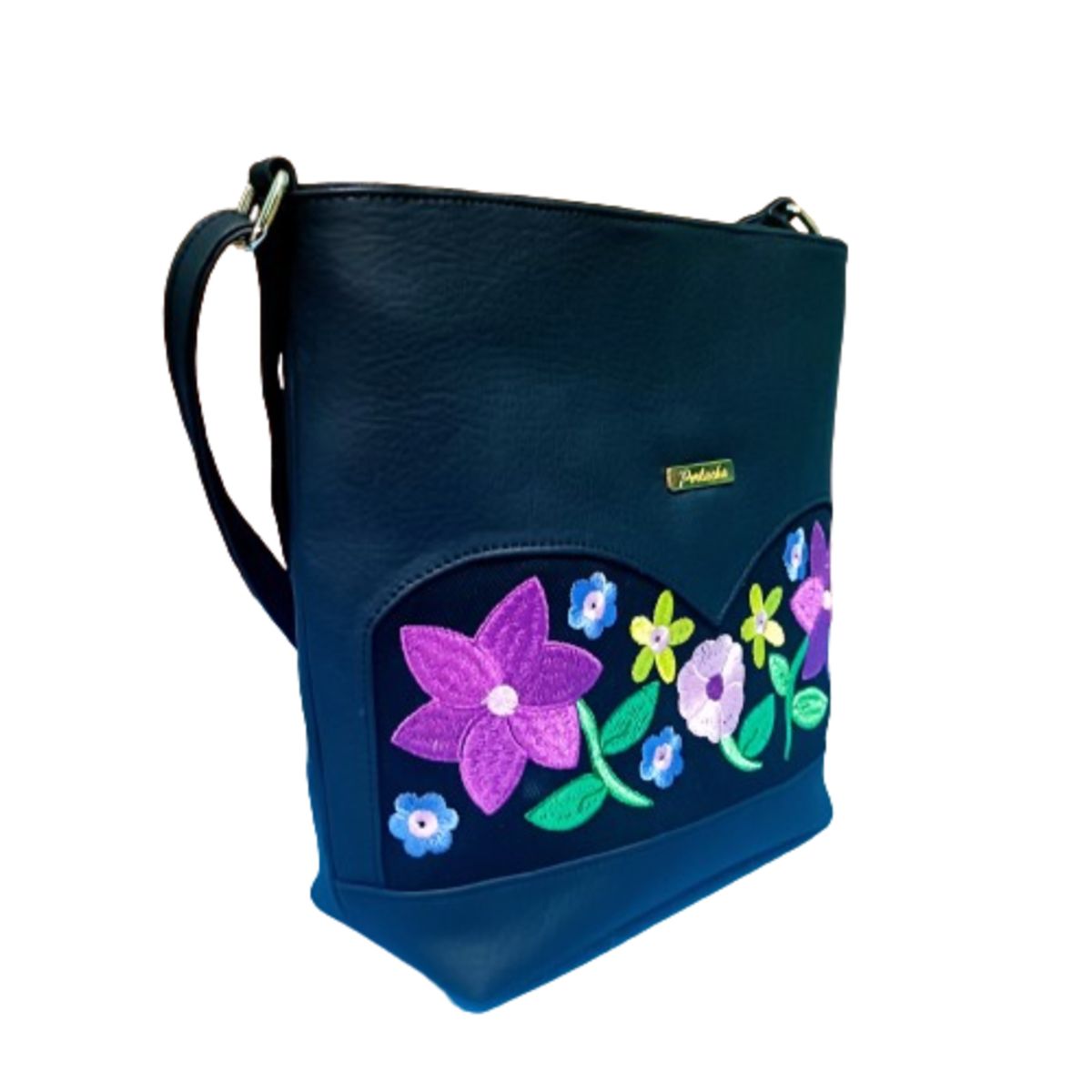 PERLACHA - Morral Rosi ng Perlacha