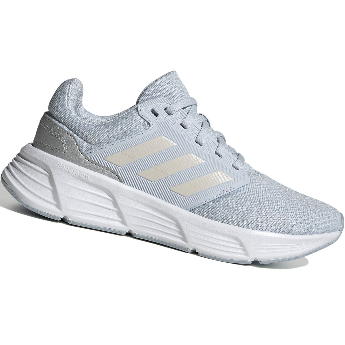 ADIDAS - Zapatilla Adidas Mujer W Galaxy 6 - IE8151