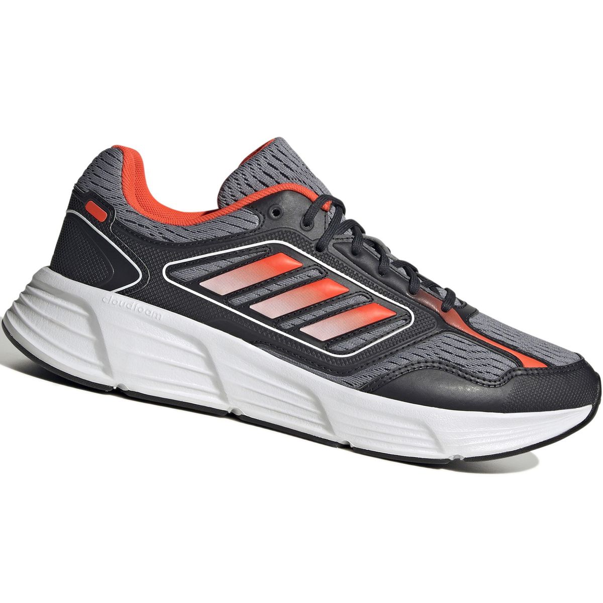 ADIDAS - Zapatilla Adidas Unisex Adulto Galaxy Star - IF5399