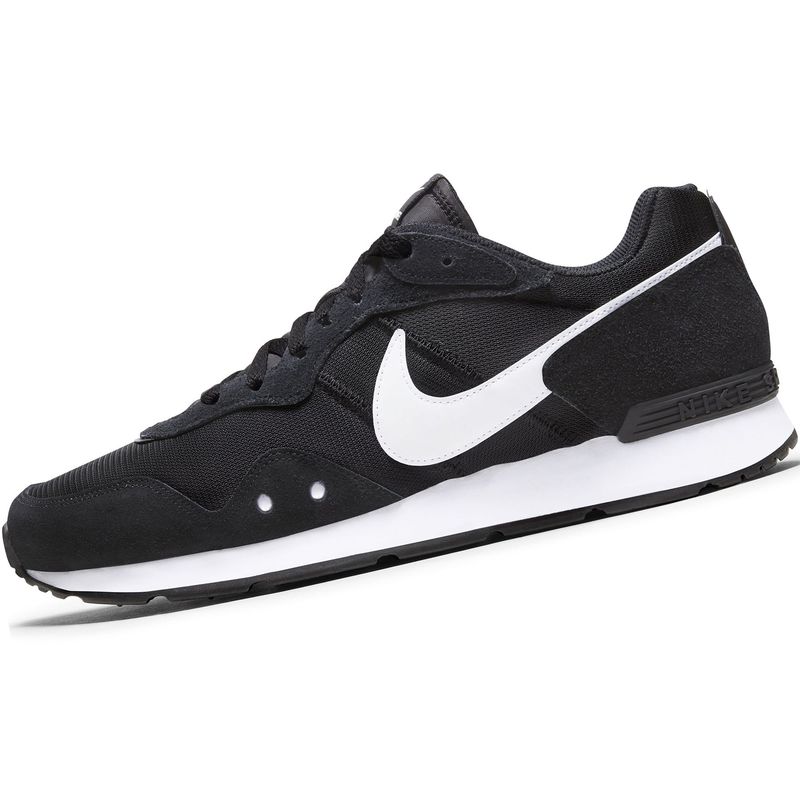 NIKE - Zapatilla Nike Hombre Venture Runner - CK2944-002