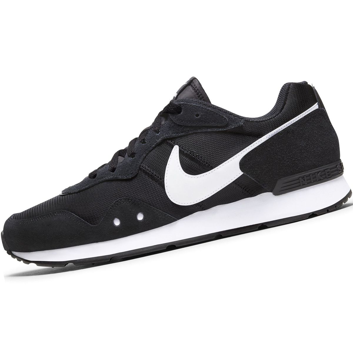 NIKE - Zapatilla Nike Hombre Venture Runner - CK2944-002