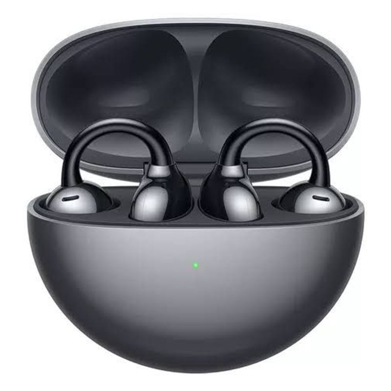 HUAWEI - Audifonos Huawei Freeclip