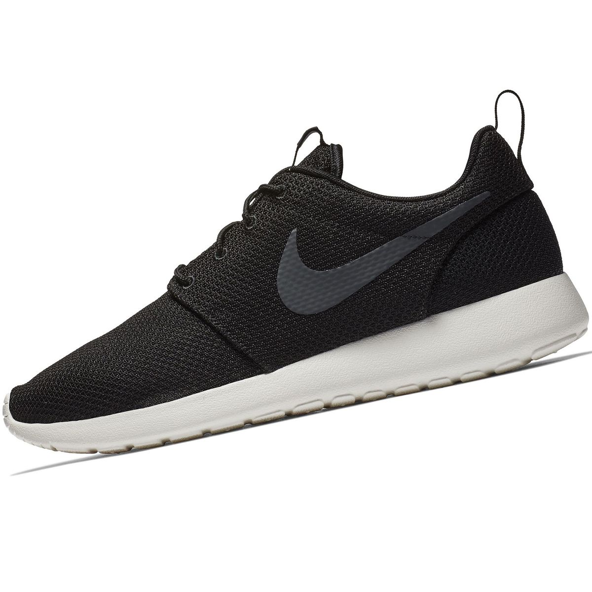 NIKE - Zapatilla Nike Hombre Roshe One - 511881-010