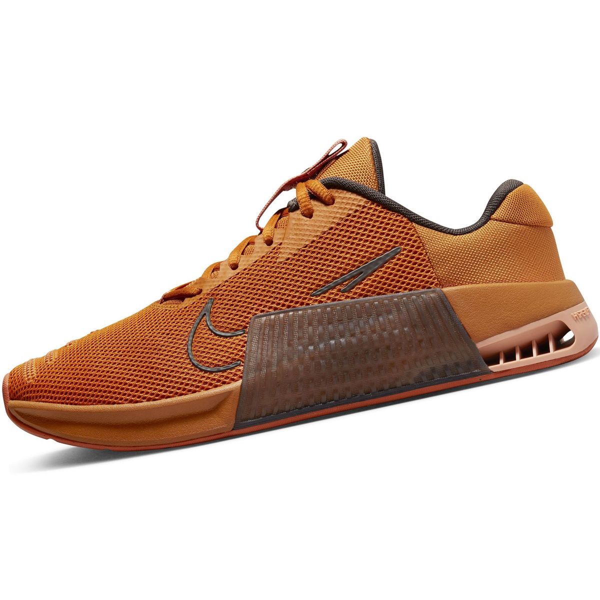 NIKE - Zapatilla Nike Hombre Metcon 9 - DZ2617-800