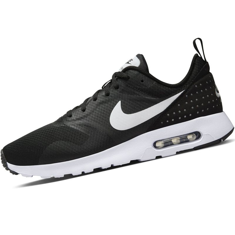 NIKE - Zapatilla Nike Hombre Air Max Tavas - 705149-009