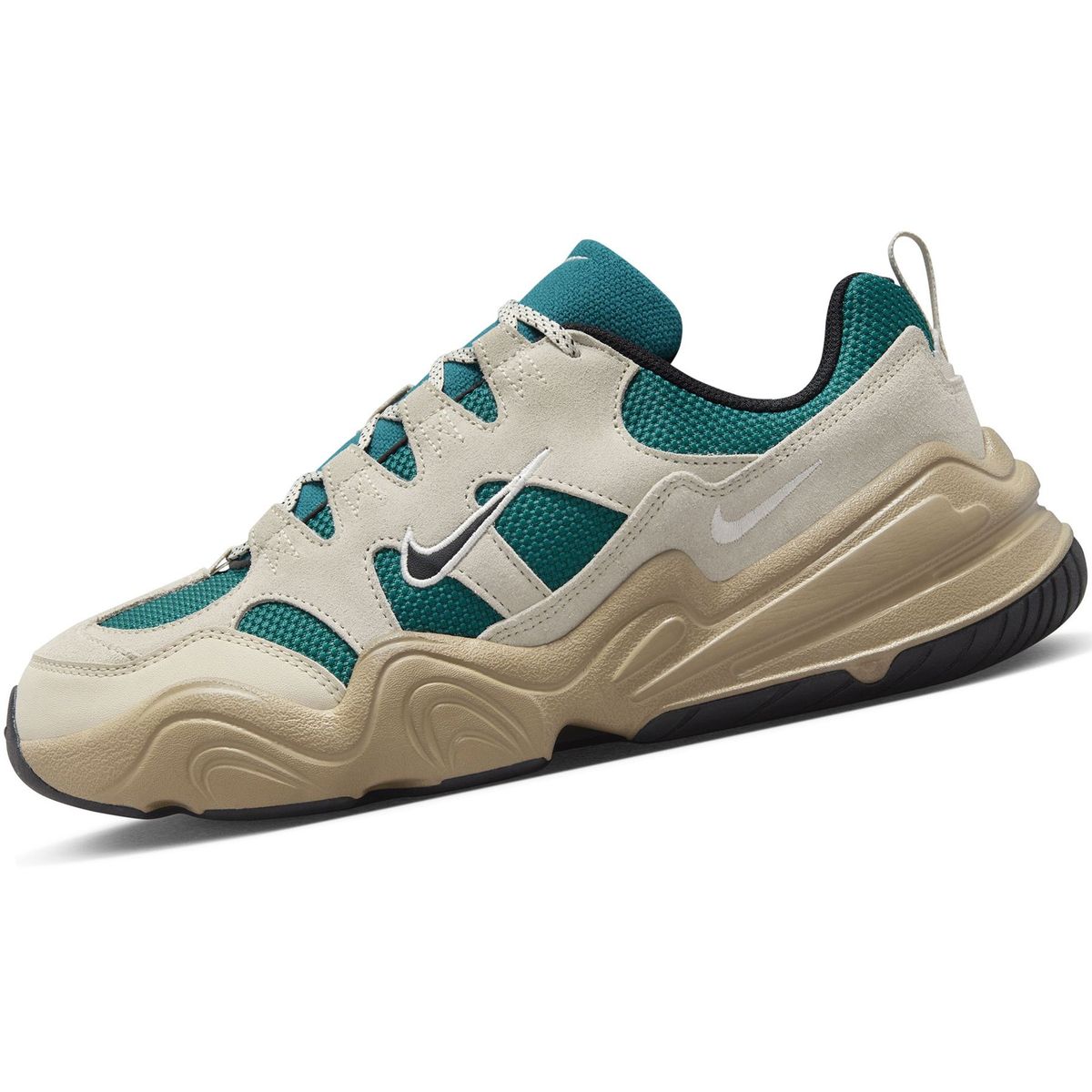 NIKE - Zapatilla Nike Hombre Tech Hera - FJ9532-110