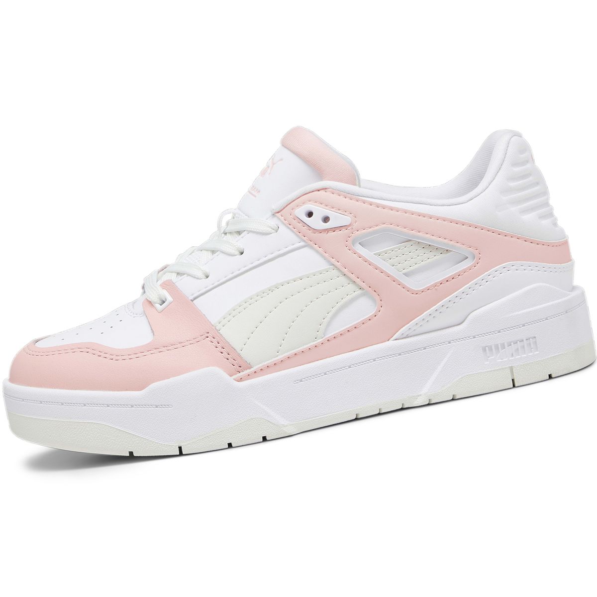PUMA - Zapatilla Puma Mujer W Slipstream - 386270-15