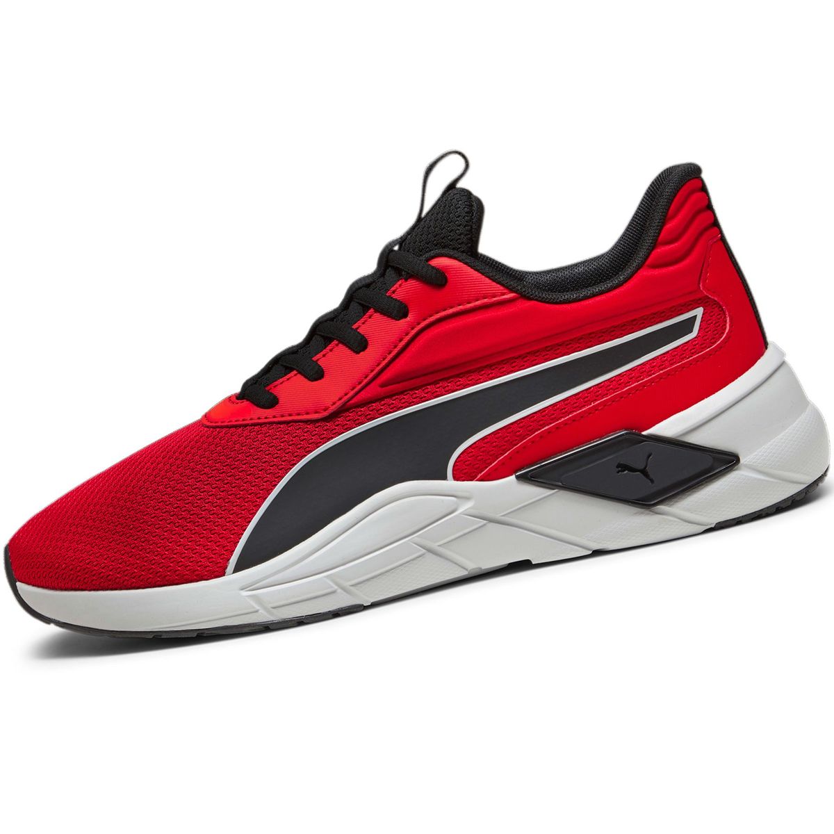 PUMA - Zapatilla Puma Hombre Lex - 376826-16