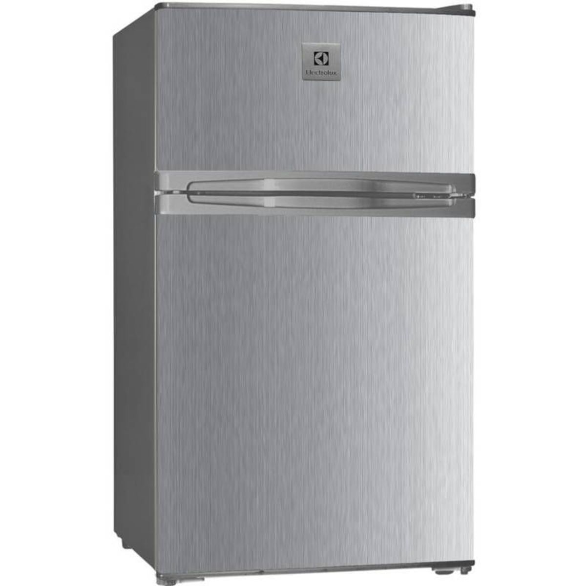 ELECTROLUX - Frigobar Electrolux 87L ERTM87G2HQS
