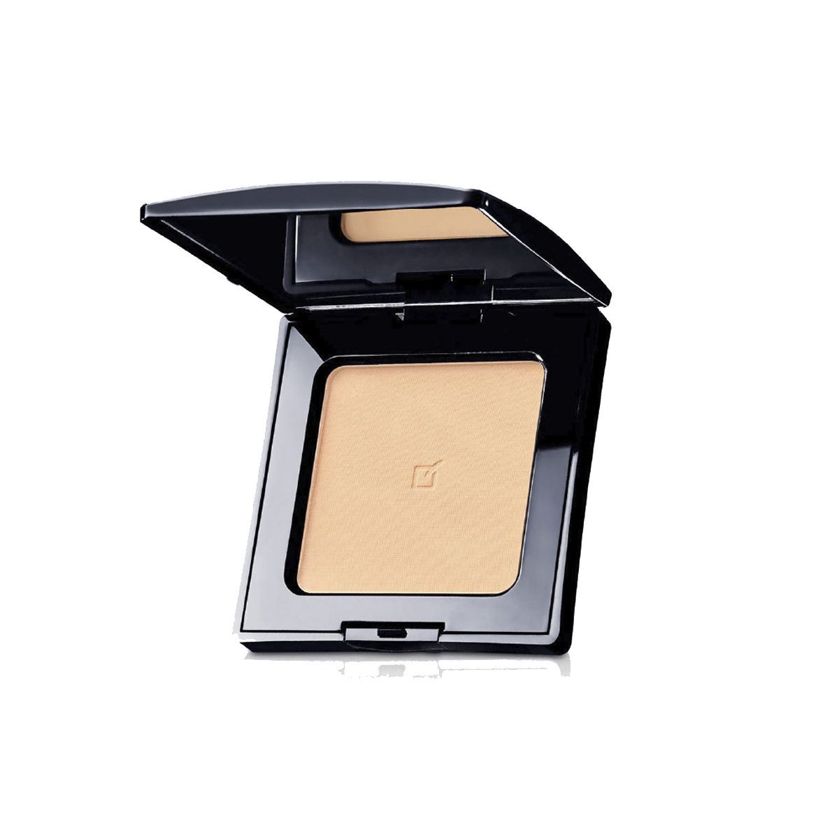 YANBAL - Polvos Compactos Antiedad Tono 1