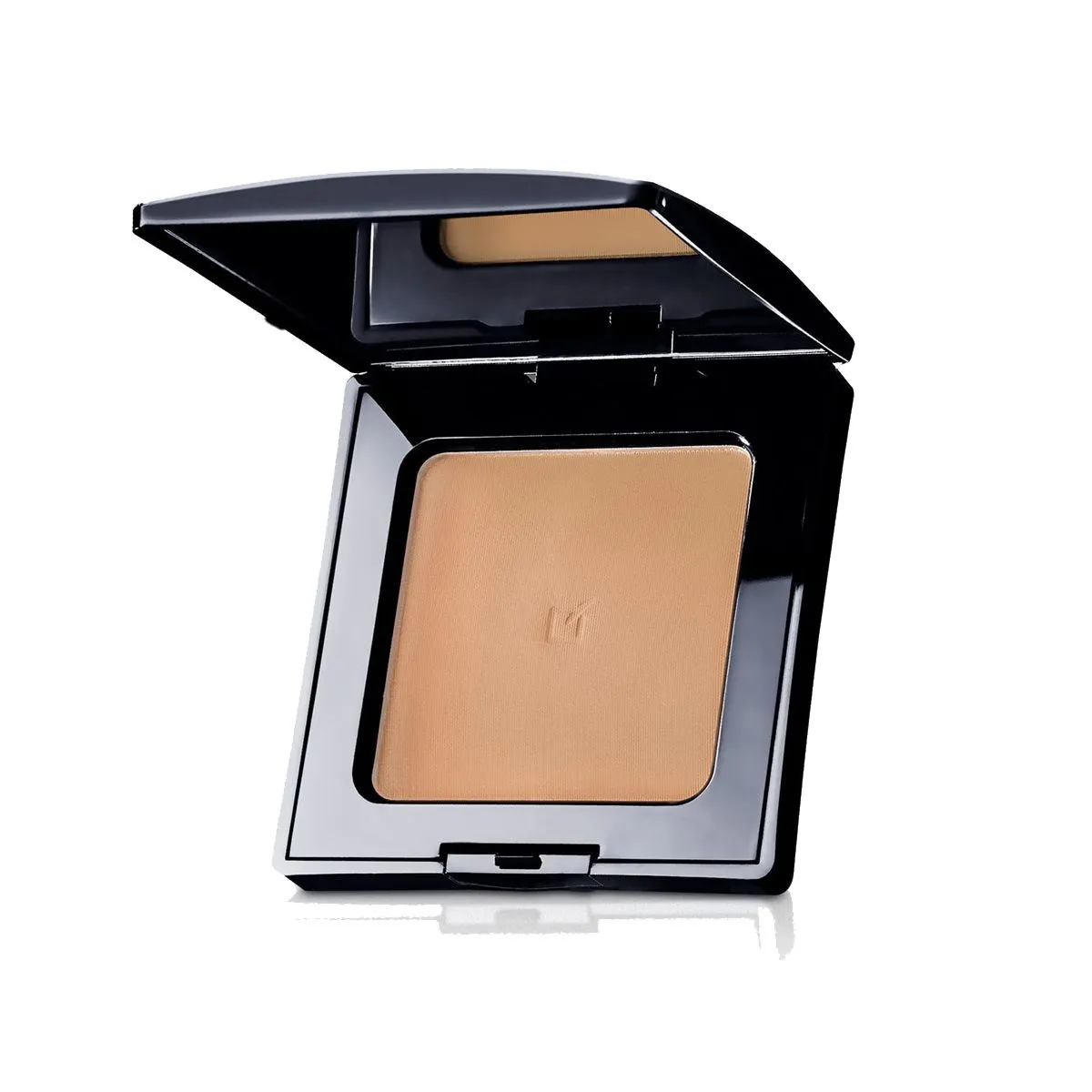 YANBAL - Polvos Compactos Antiedad Tono 4-5